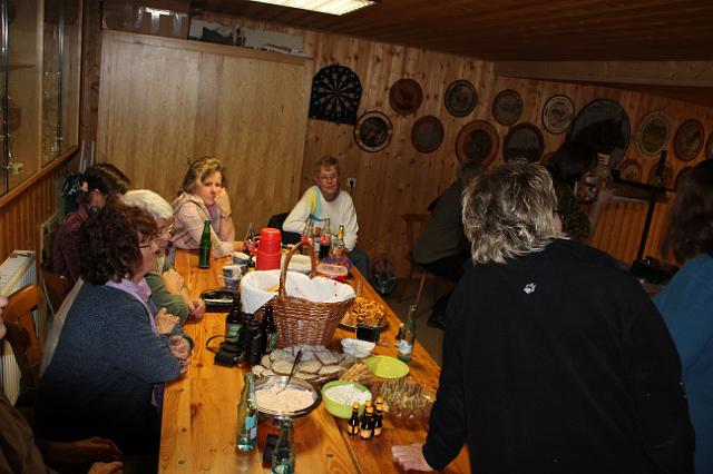 Vogelschiessen 2012 018.jpg